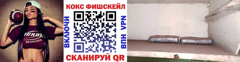 КОКАИН Fish Scale  OMG маркетплейс  Харовск 