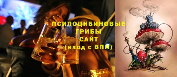 спайс Алзамай